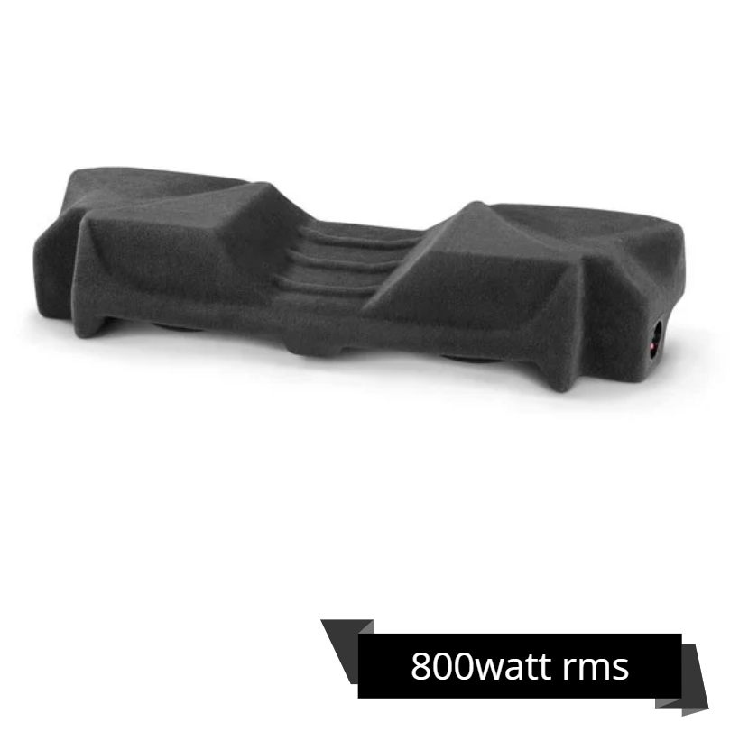 Capture d'écran 2026-03-09 180304.png