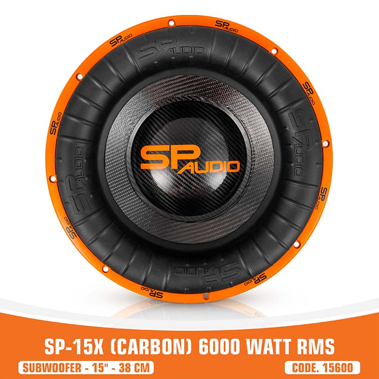 subwoofer-sp-audio-sp-15x-carbon-fibers-38cm-6000w-rms-vl-car-audio-france