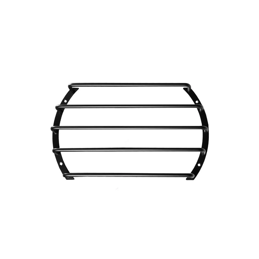 GRILLE-1.jpg