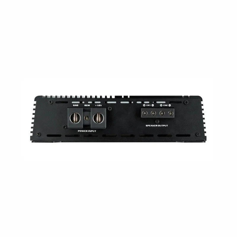 deaf-bonce-apocalypse-asa-10002-2x-1000-wrms-1-ohm (2).jpg