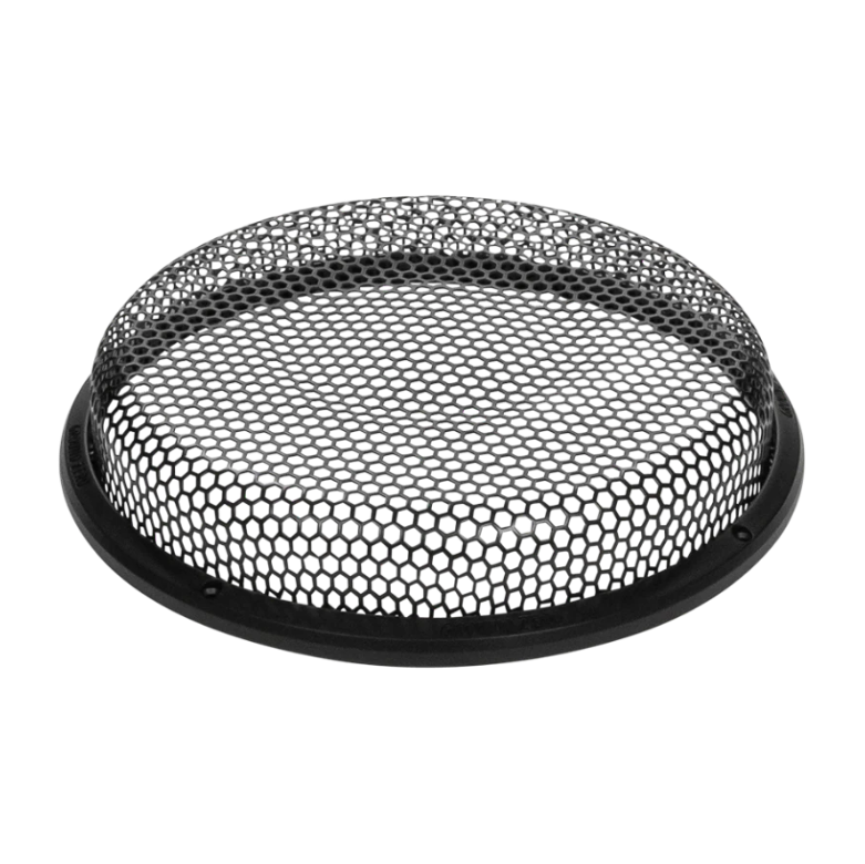 Capture d'écran 2026-01-19 171004.png