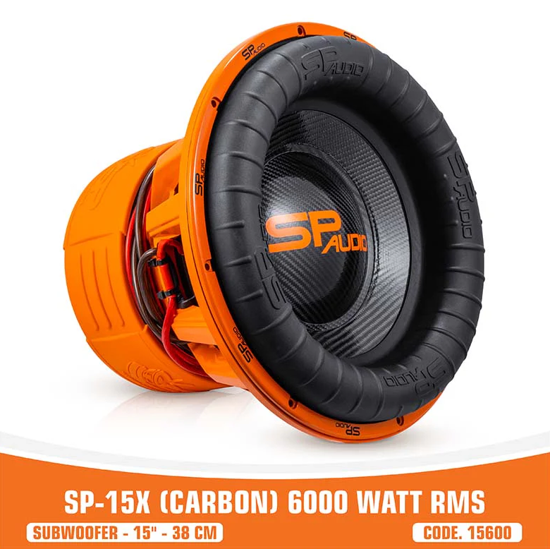 subwoofer-sp-audio-sp-15x-carbon-fibers-38cm-6000w-rms-vl-car-audio-france
