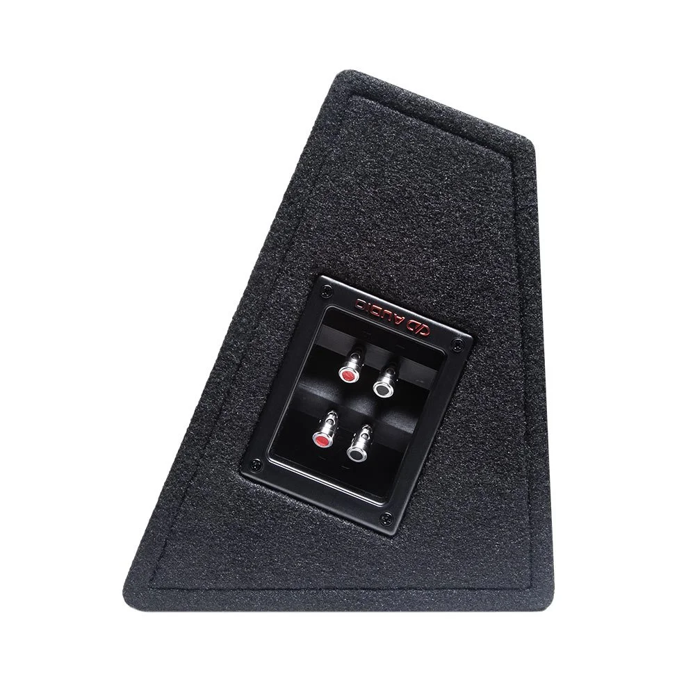 LE-VO-MX208-Full-Range-Enclosure-03 (1).jpg