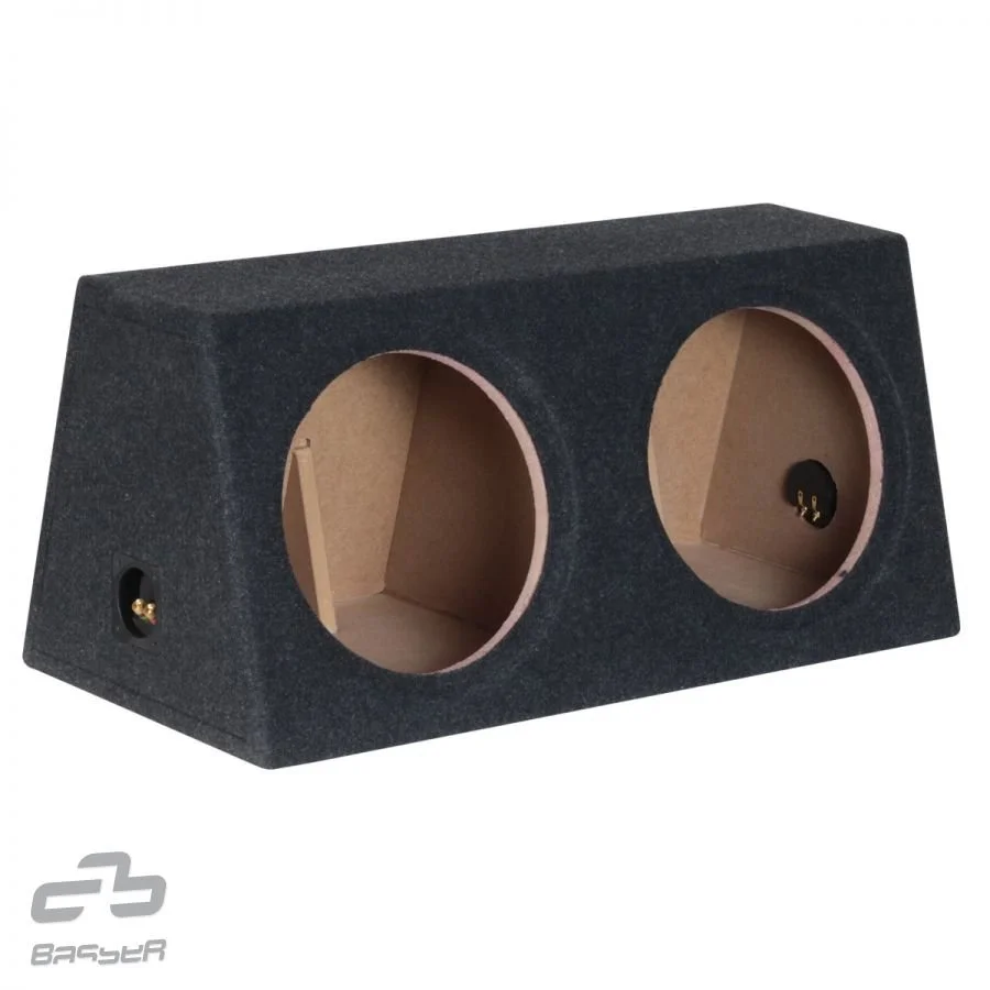 BASSER C1230x2