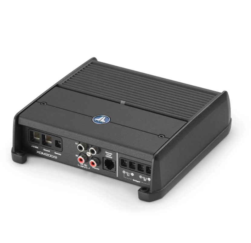 Capture d'écran 2026-03-08 175153.png