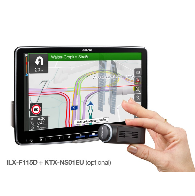 Capture d'écran 2026-03-10 195553.png