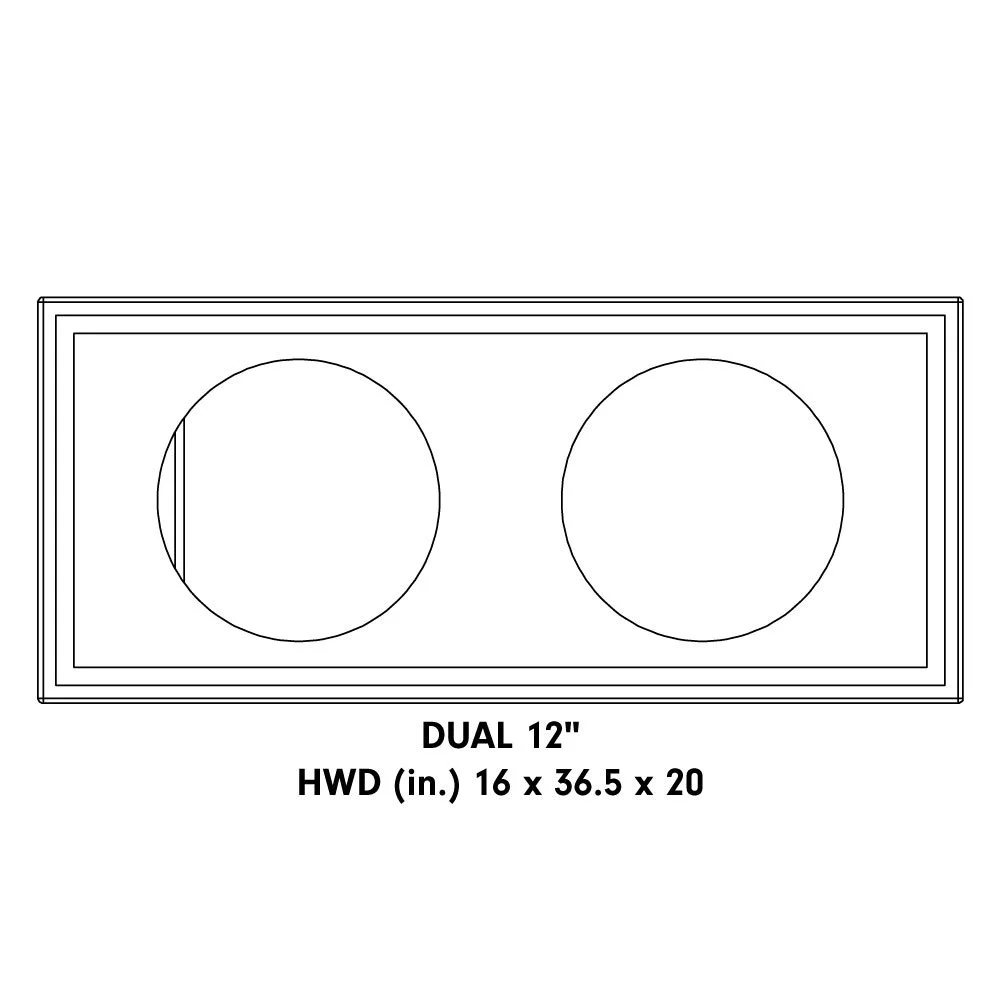 LE-dual-12-inch-enclosure-drawing.jpg