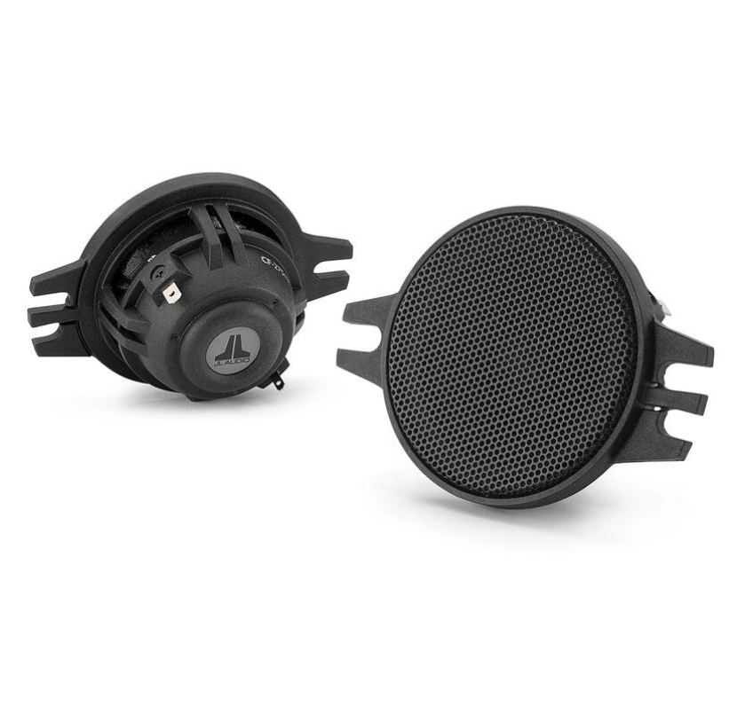 Capture d'écran 2026-03-08 132948.png