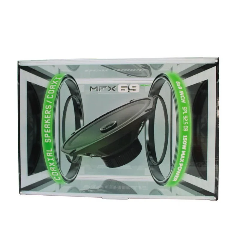 deaf-bonce-machete-mfx-69-paire-de-6x9-75-wrms-925-db-4-ohm.jpg