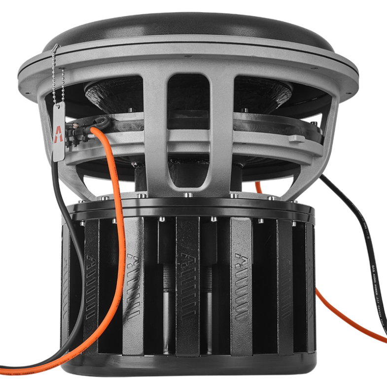 Capture d'écran 2026-01-09 001350.png