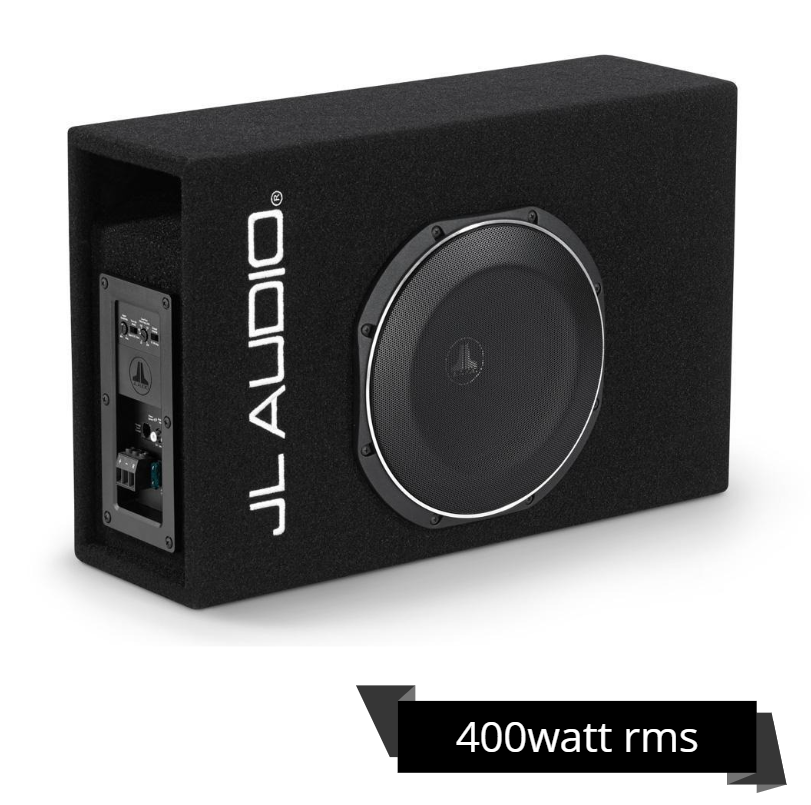 Capture d'écran 2026-03-09 141305.png