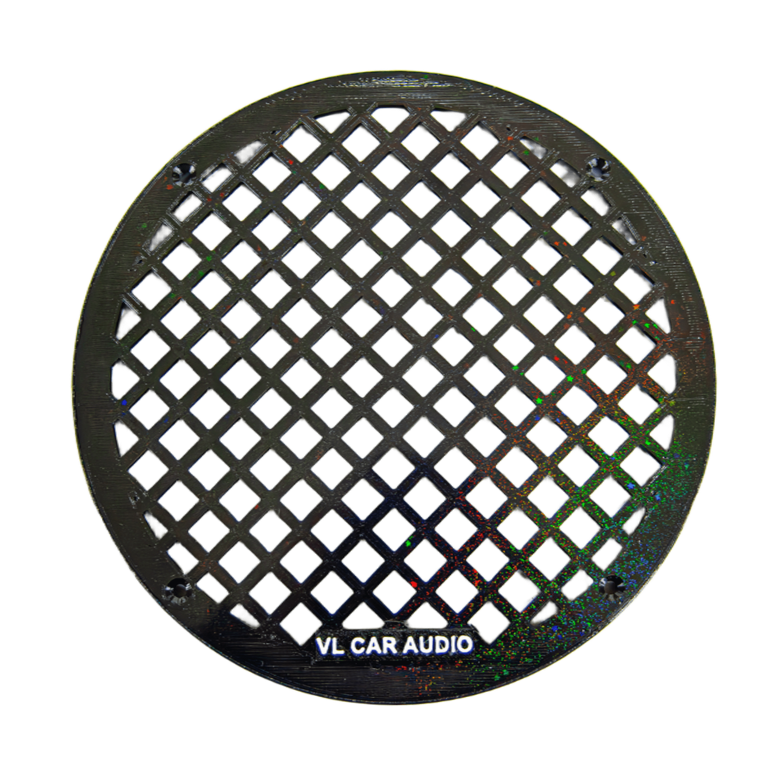 Capture d'écran 2026-01-31 191039.png