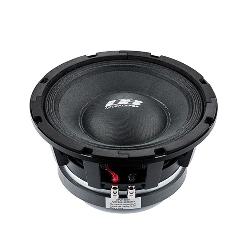 deaf-bonce-dpw-1030-1-midbass-25-cm-800-wrms-89-db-4-ohm (1).jpg