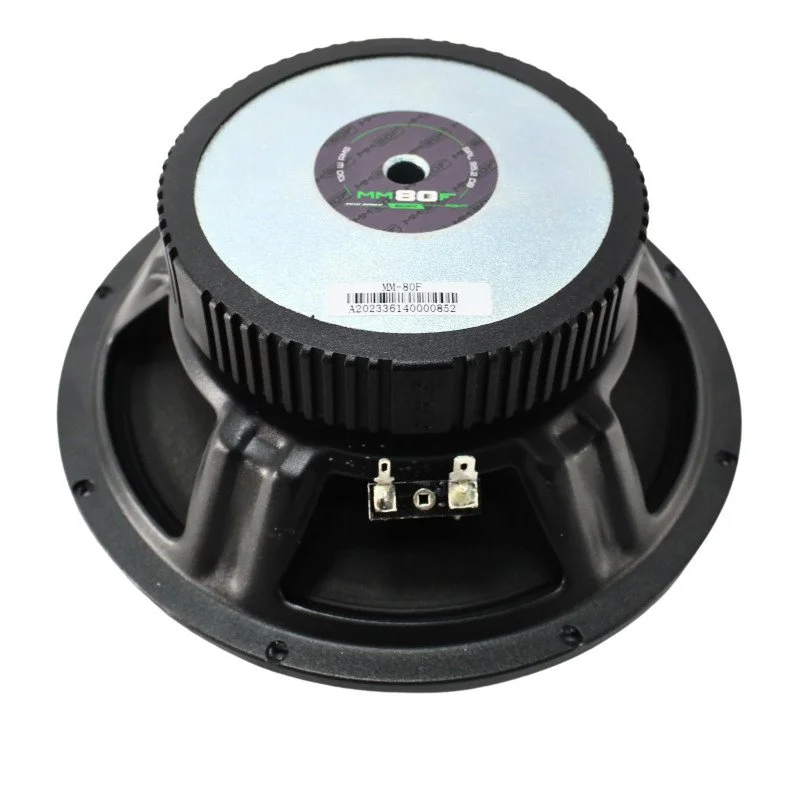 deaf-bonce-machete-mm-80f-paire-de-20-cm-130-wrms-952-db-4-ohm.jpg