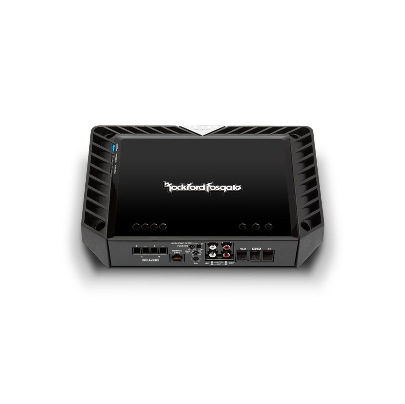 Capture d'écran 2026-01-07 164458.png