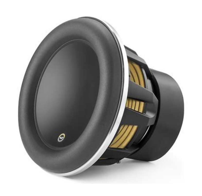 Capture d'écran 2026-03-08 123942.png