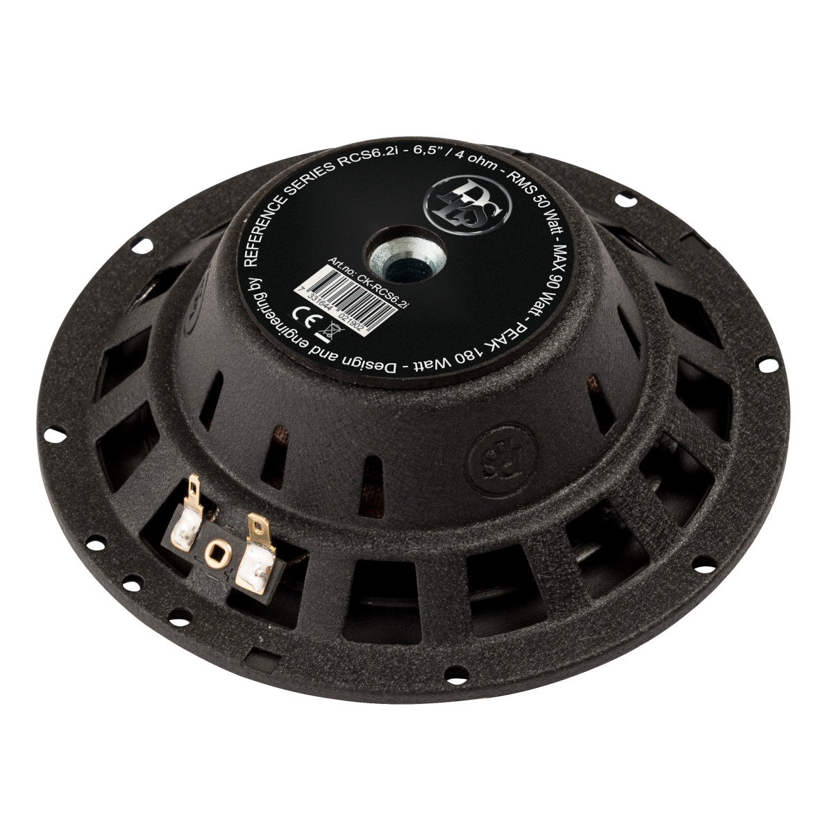 CK-RCS6.2i_pic5.jpg