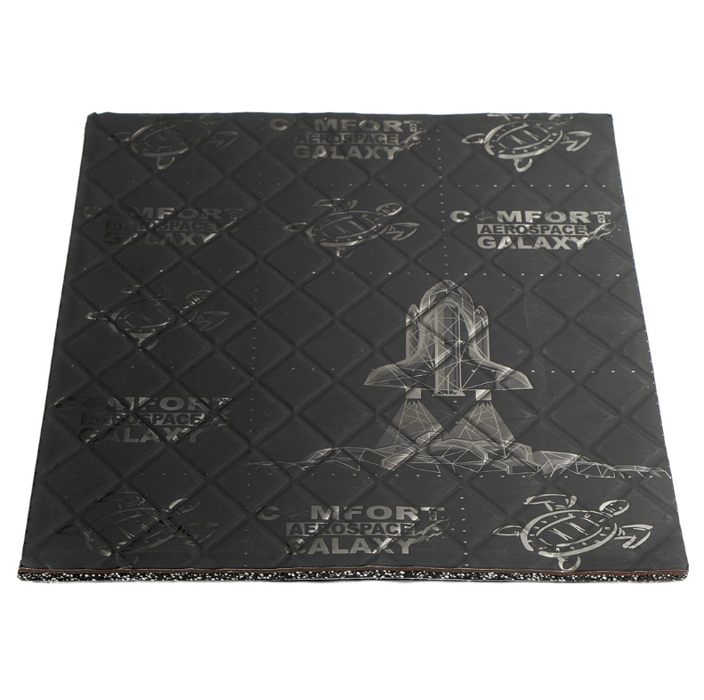 Capture d'écran 2026-03-09 104538.png