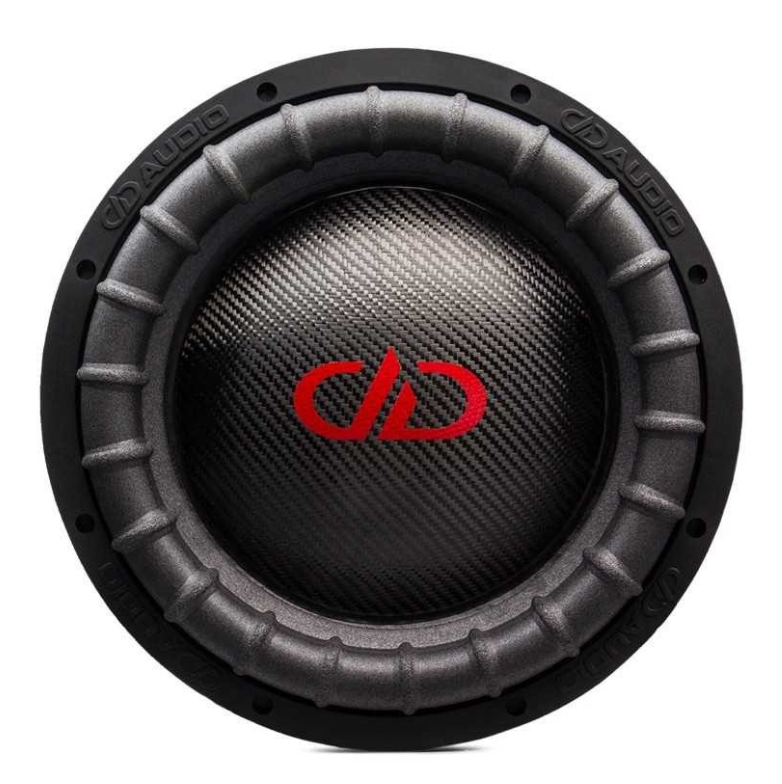 Capture d'écran 2026-01-08 203350.png