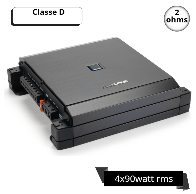 Capture d'écran 2026-03-10 103301.png