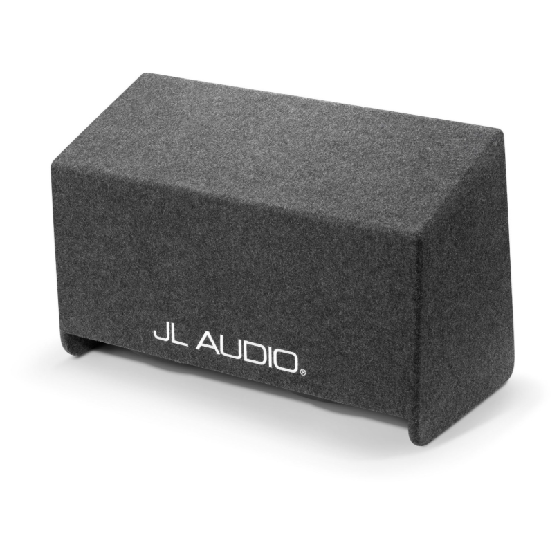 Capture d'écran 2026-03-09 153256.png