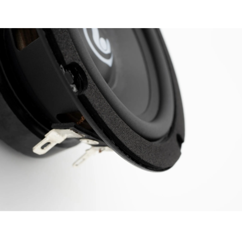 Capture d'écran 2026-01-11 225114.png