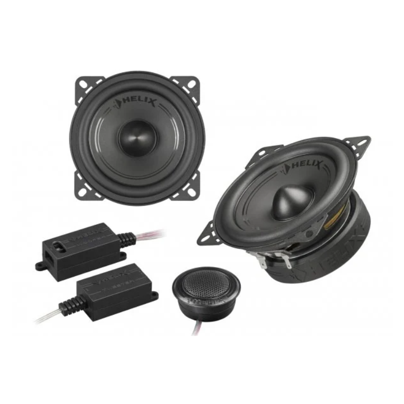 Capture d'écran 2026-03-07 194843.png