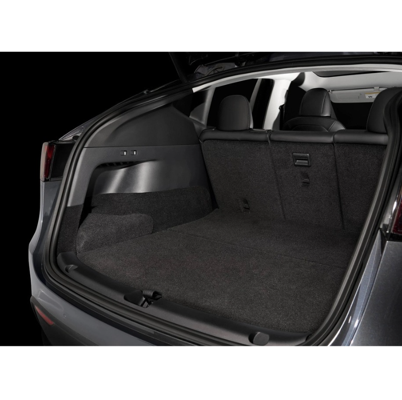 Capture d'écran 2026-03-09 180912.png