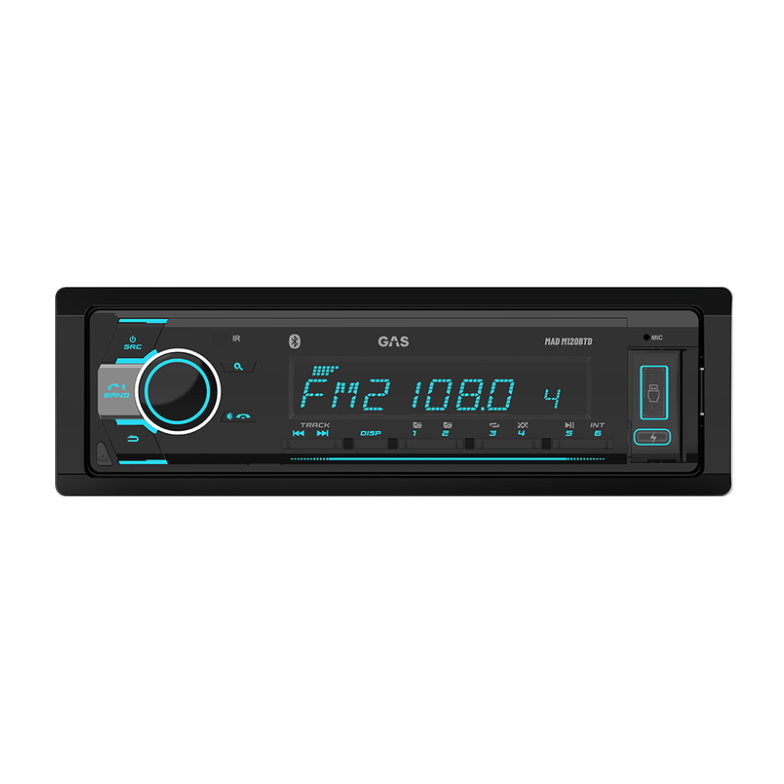 Capture d'écran 2026-01-17 235418.png