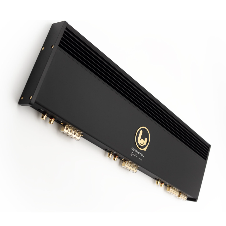 Capture d'écran 2026-02-05 114530.png