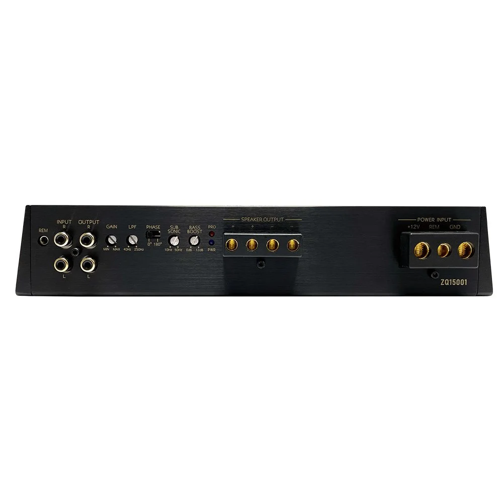 ZQ15001_03.jpg