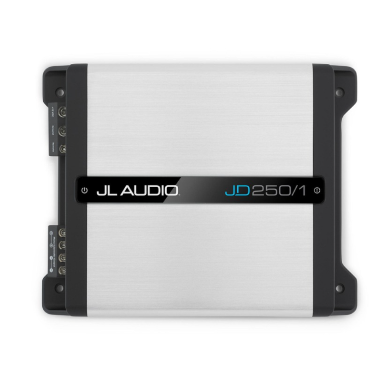 Capture d'écran 2026-03-05 165759.png