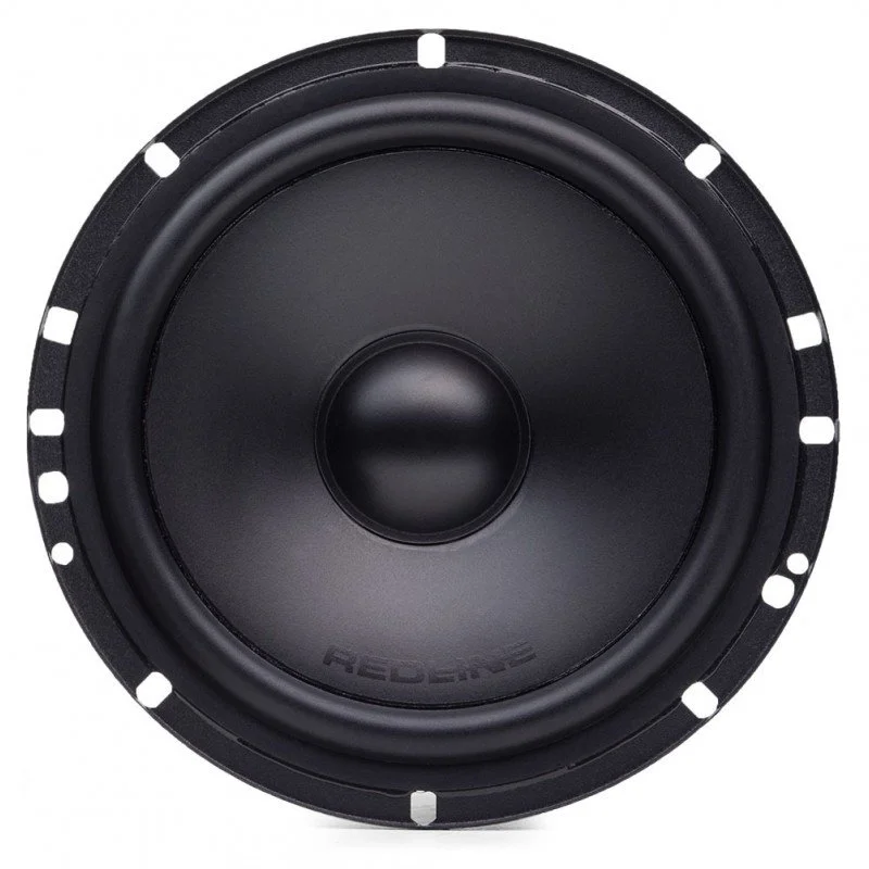dd-audio-rl-c65a-paire-de-165-cm-65-225-wrms-2-voies-4-ohm (1).jpg