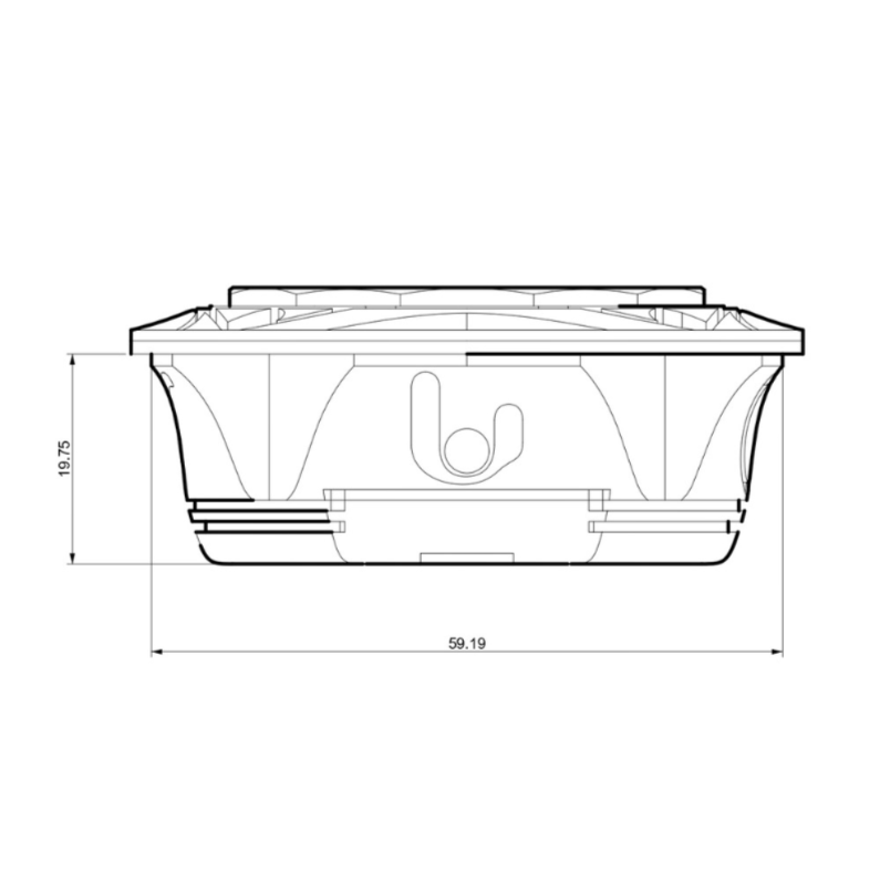 Capture d'écran 2026-01-12 004224.png