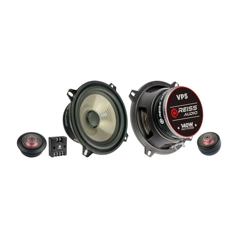 reiss-rs-vp5-paire-de-135-cm-70-wrms-88-db-4-ohm (5).jpg