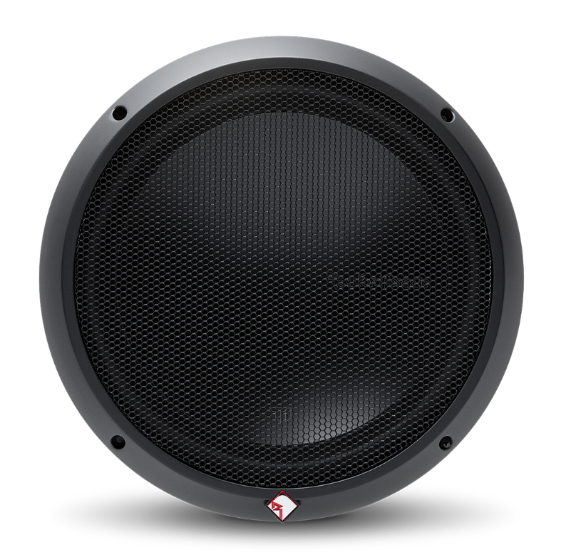 Capture d'écran 2026-01-08 232437.png