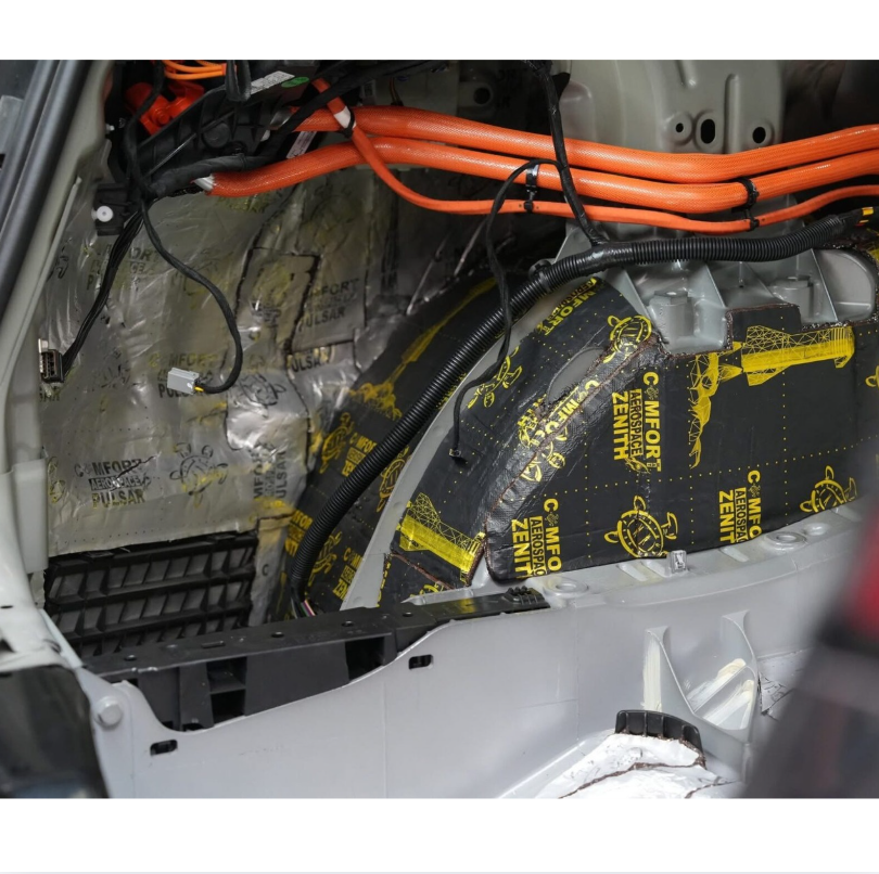 Capture d'écran 2026-03-09 102323.png