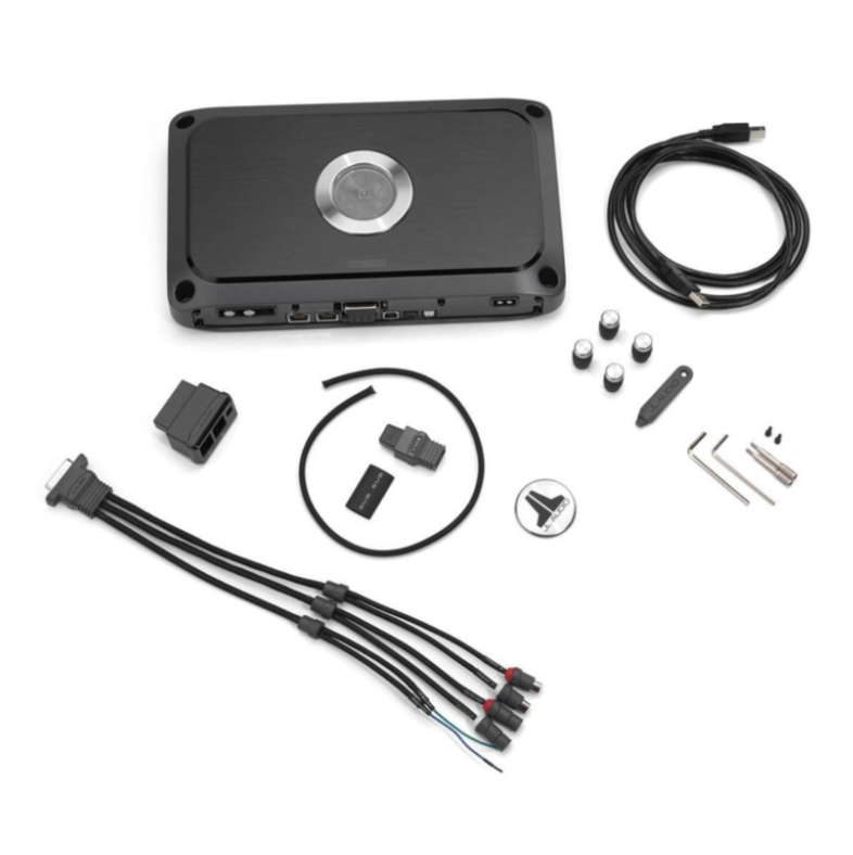 Capture d'écran 2026-03-05 120640.png