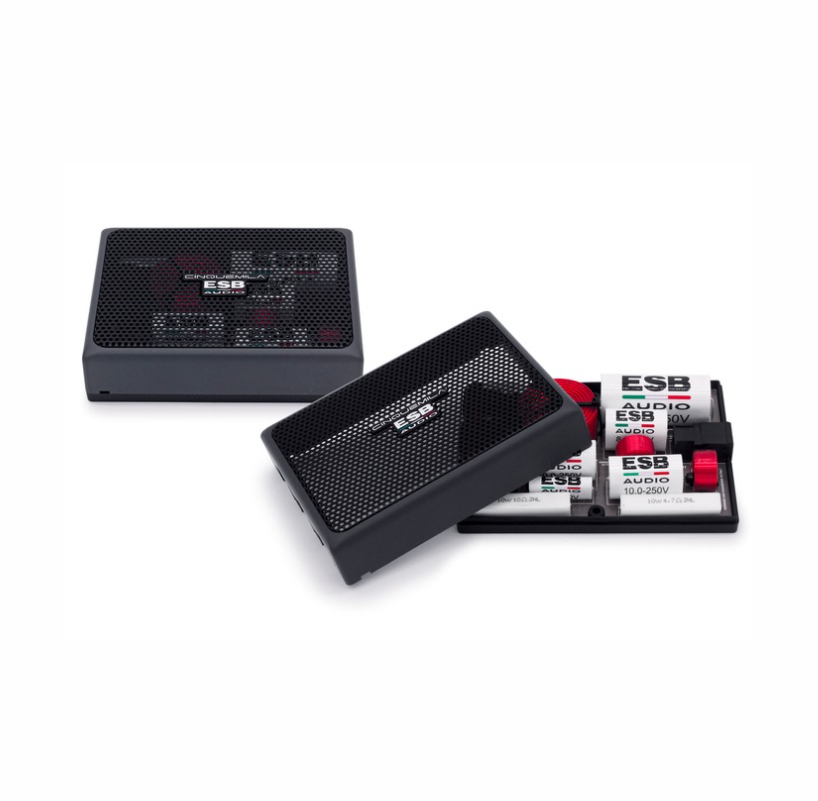 Capture d'écran 2025-10-31 232617.png