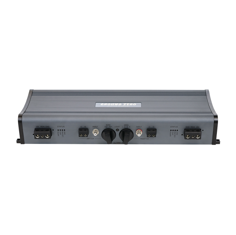 Capture d'écran 2026-01-10 132208.png