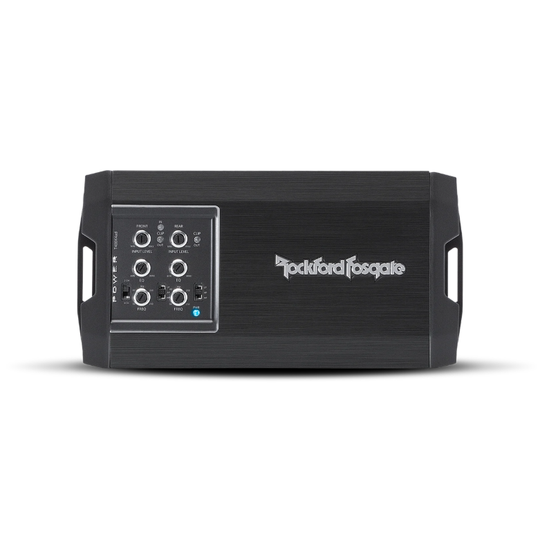 Capture d'écran 2026-01-10 155858.png