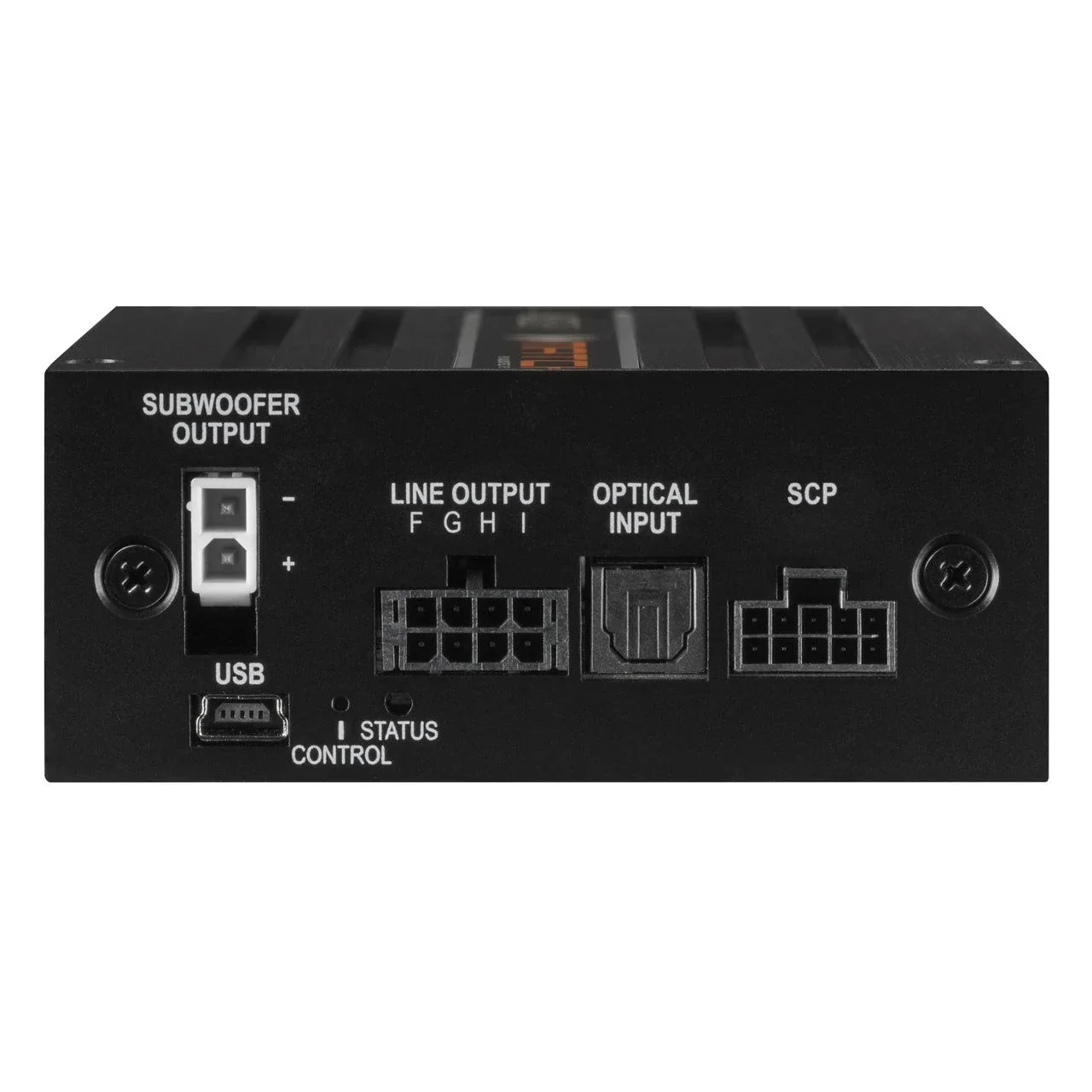 MATCH_M-5-4DSP_Front-Input-Side_1280x1280px_29-01-2021.webp