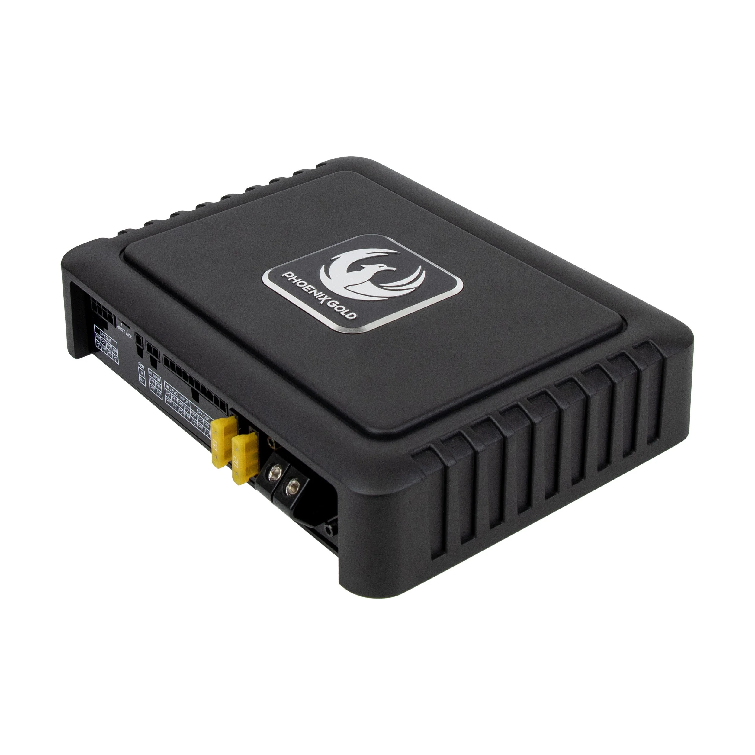 ZDA8.8_07-1 (1).jpg