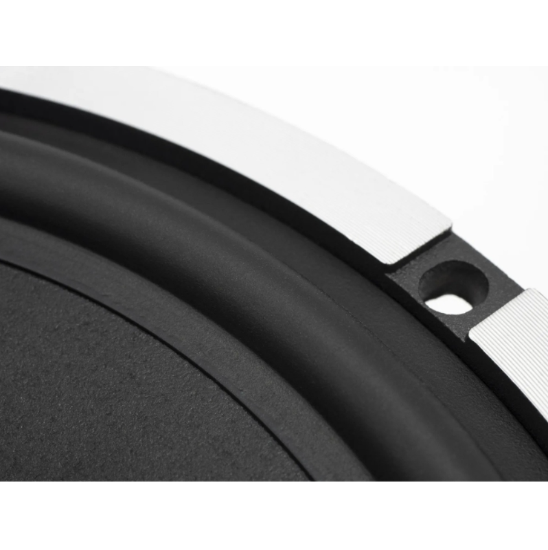 Capture d'écran 2026-01-11 235355.png