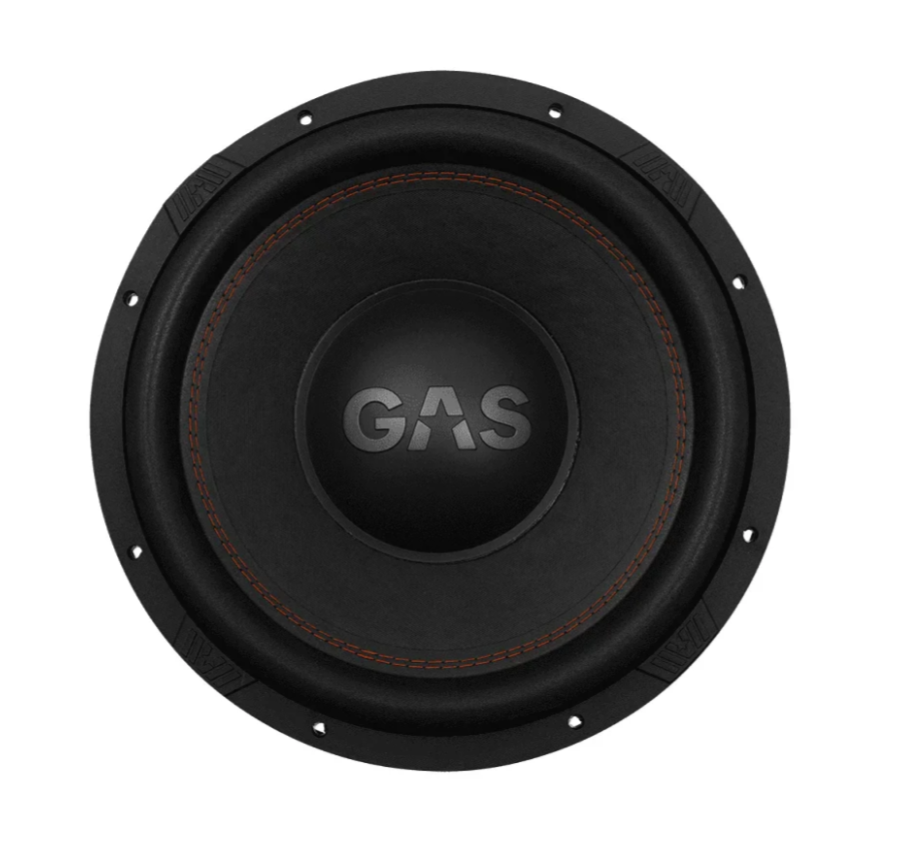 Capture d'écran 2026-04-28 110850.png