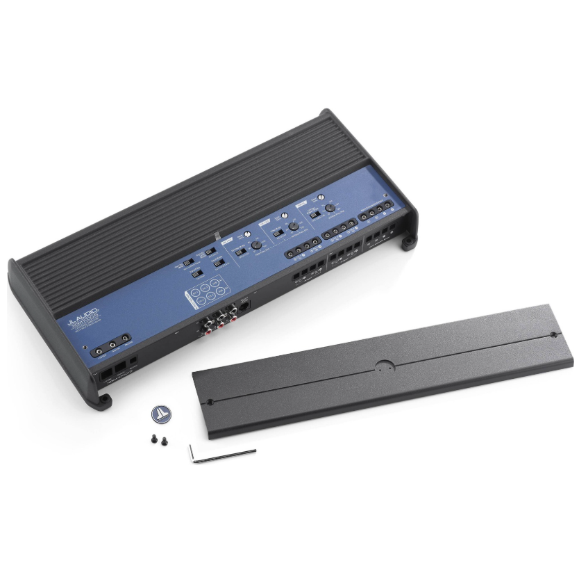 Capture d'écran 2026-03-08 182505.png