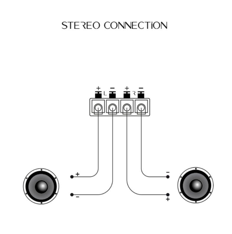 Capture d'écran 2026-02-05 114700.png