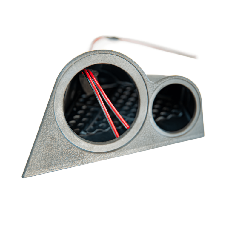 Capture d'écran 2026-04-14 203259.png