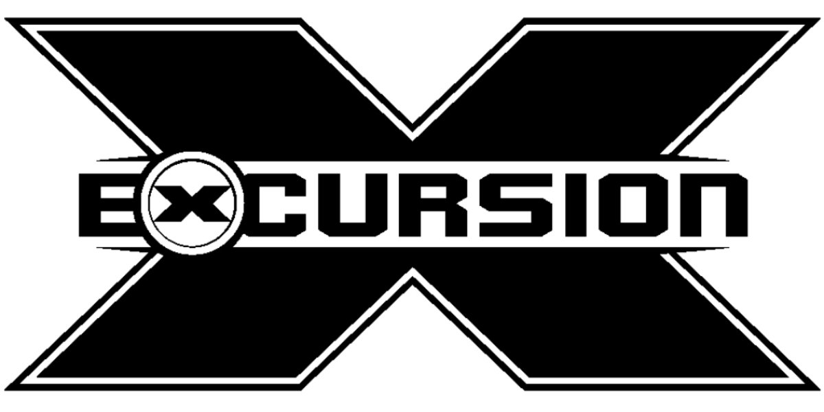 amplificateur-ces-excursion-stereo-puissance-son-clair-voiture