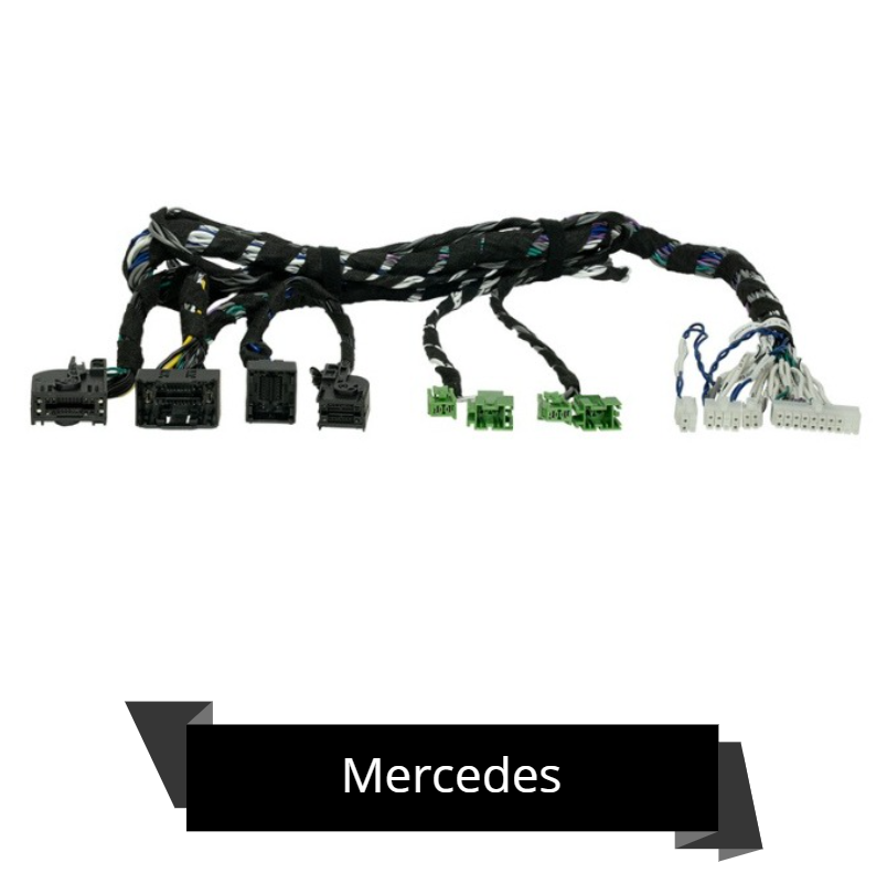 MATCH PP-MB 1.7MBUX Advanced